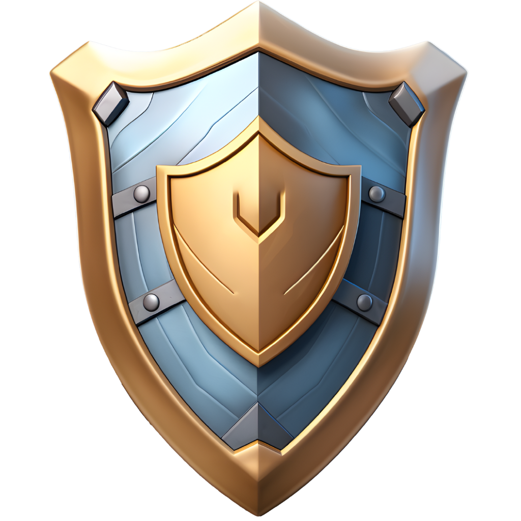 IPL Device - Extended Warranty (1 Year)