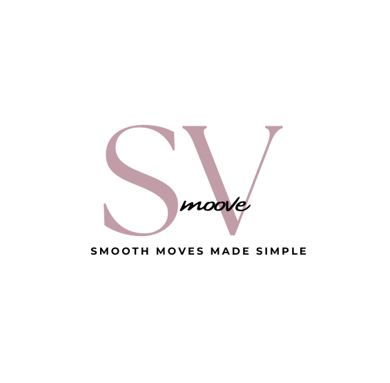 Unlock Smooth Skin: Smoove's Grooming Devices.