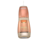 Copper-colored Vevor electric IPL hair reduction device on a white background