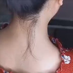 Hair removal sprays in real life