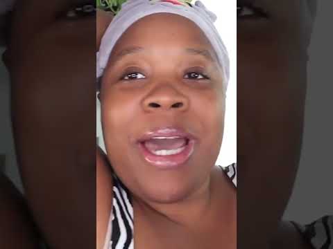 🌿 Pansly™ Skin-Smoothing & Hair Care Spray – Gentle, Plant-Based Formula for Silky-Looking Skin (30ml Packs)